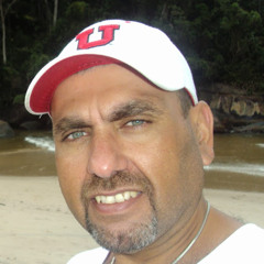 Ulisses Neto