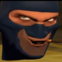 The Sexelent Spy