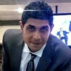 Ahmed Saleh Khabery