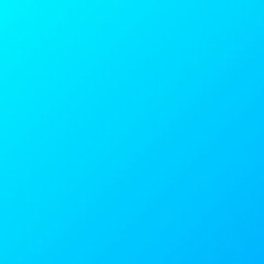 eiglow_