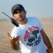 Naseeb Ullah