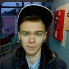 влад полковников