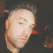 Wade Marshall-Composer