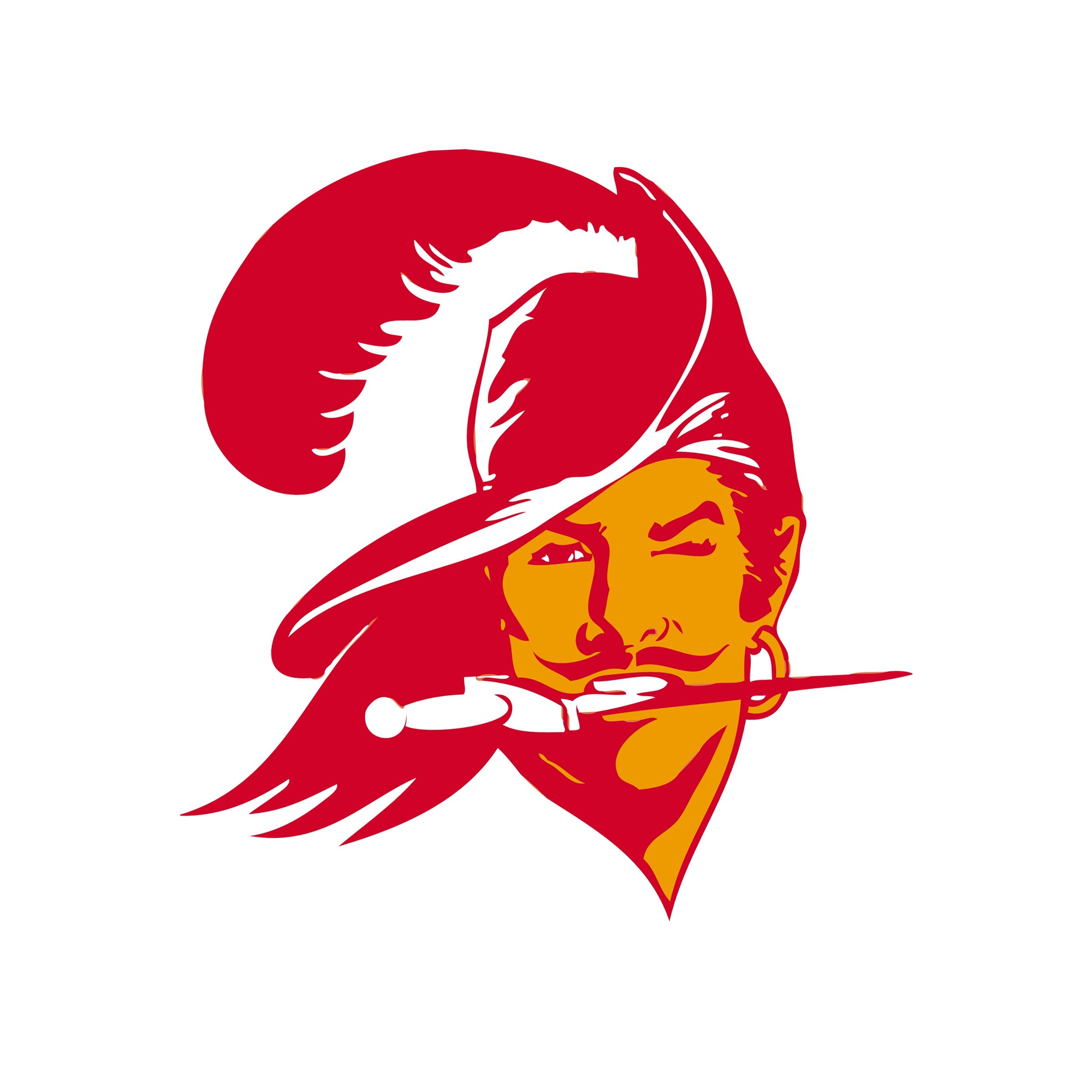 One Buc Place Podcast