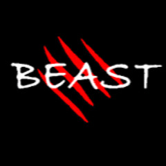 Beast Khan