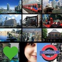 Pamela Francesca Brooke