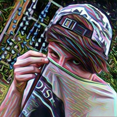 JamieeJayz