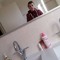 Noah Verbeek