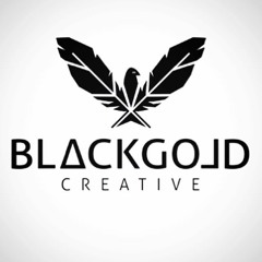 Black Gold Creative