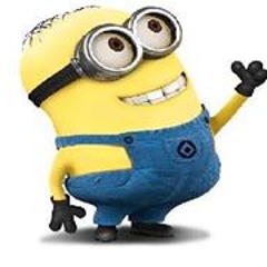 Arif Nur Abdullah Arif