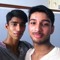 Mubbashar Haider