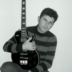 Eduardo Campoy