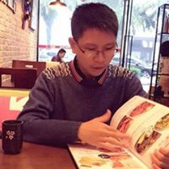 张学友《吻别》翻唱