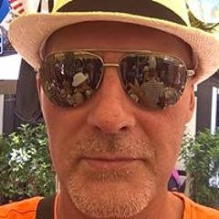 Dan Dochita