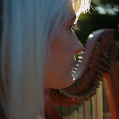 Romantic Harp