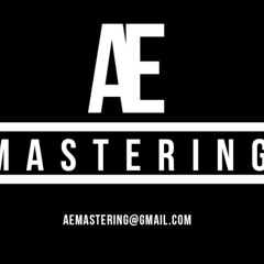 AE Mastering