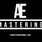 AE Mastering