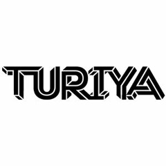 TURIYA Film