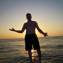 Андрей Бесценный