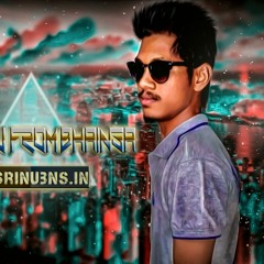 DJSrinuBns.IN -7