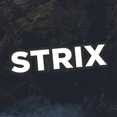 Strix.