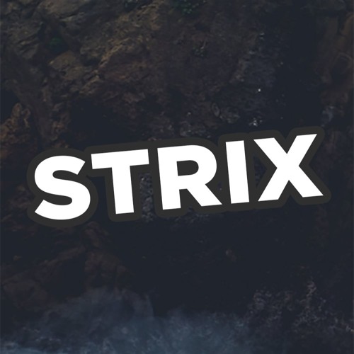 Strix.’s avatar