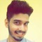 Aditya Rao