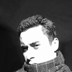 Thabet Absi