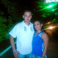 Jefferson chapeta castro