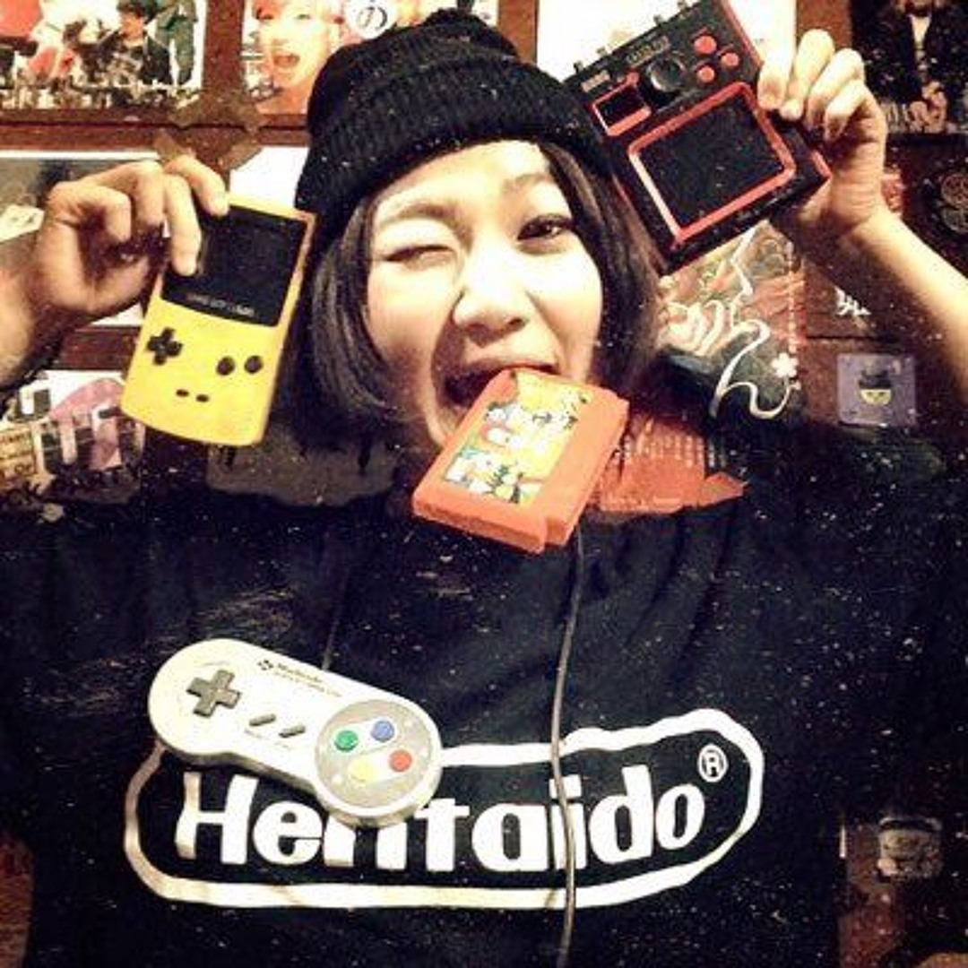 nagiページ BIKE | Nagibike