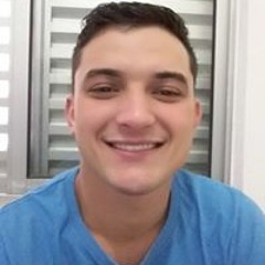 Hector Roberto Scudeller