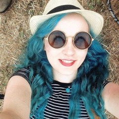 Heidi_Wilson