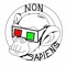 Non Sapiens Live