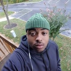 Brandon0722