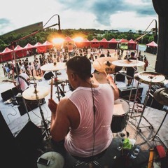 DrummerEvanchen12629