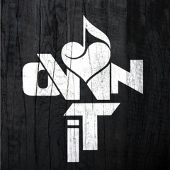 OwnIT Music