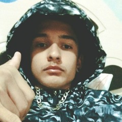 Gabriel Henrique