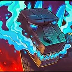 Dragocraft Minecraft