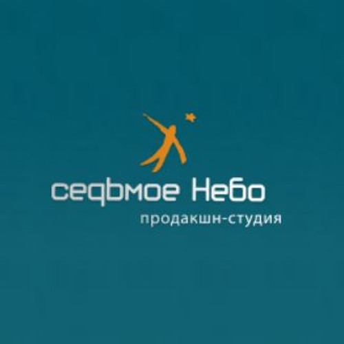 7 Небо Интернет Магазин