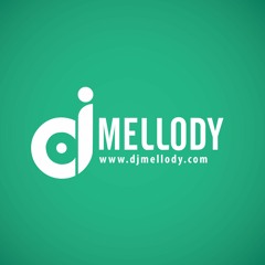 DJ Mellody