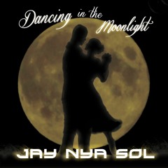Jay Nya Sol