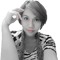 nomi sagala