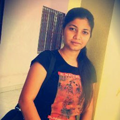 Sonali Duraphe