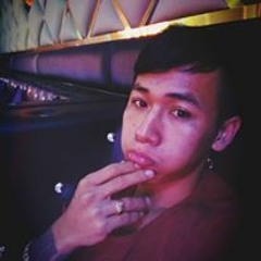DJ Hoàng Nam
