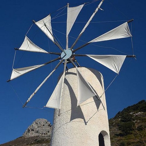 Stream Tom Dixon music Listen to songs, albums, playlists for free on