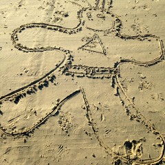 Svend-erik Henningsen