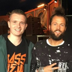 Background Music Instrumentals - Relaxdaily - B - Sides N°1