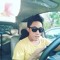 Widi Cagcag Cigcig Nyodog
