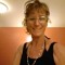 Kathleen Wilford