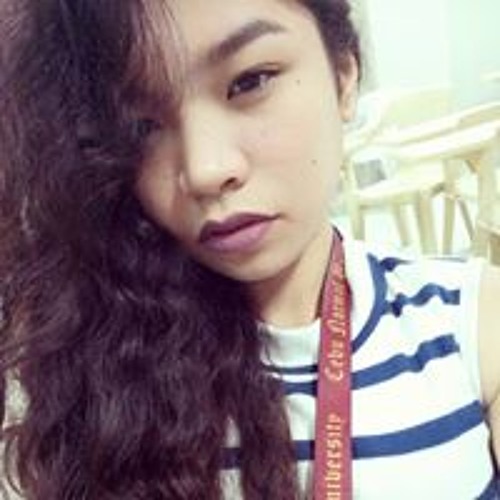 Chirley Mae Binanlao’s avatar